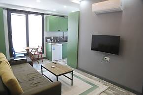 Your House Konaklama