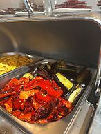 Your House Konaklama