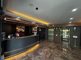 Your House Konaklama