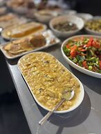 Your House Konaklama