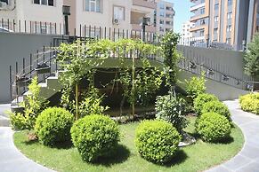 Your House Konaklama