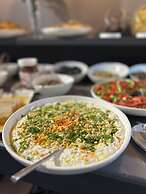 Your House Konaklama