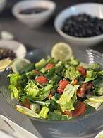 Your House Konaklama