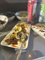 Your House Konaklama