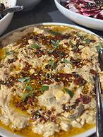 Your House Konaklama