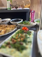 Your House Konaklama