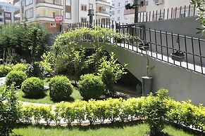 Your House Konaklama