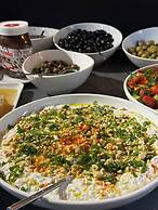 Your House Konaklama