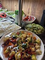 Your House Konaklama