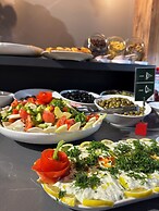 Your House Konaklama