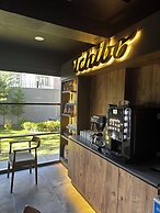 Your House Konaklama