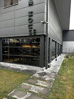 Your House Konaklama