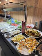 Your House Konaklama