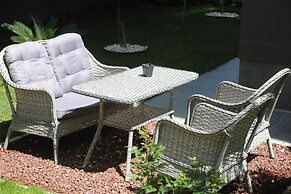 Your House Konaklama