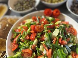 Your House Konaklama