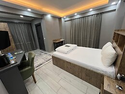 Your House Konaklama