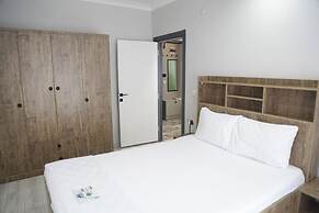 Your House Konaklama