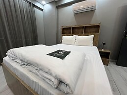 Your House Konaklama