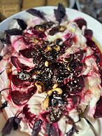 Your House Konaklama