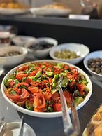 Your House Konaklama