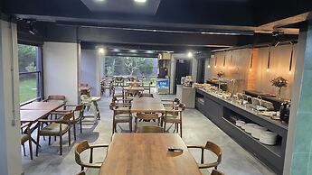 Your House Konaklama