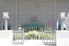 Your House Konaklama