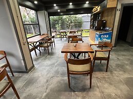 Your House Konaklama