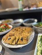 Your House Konaklama