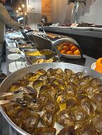 Your House Konaklama