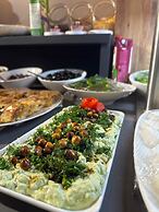 Your House Konaklama