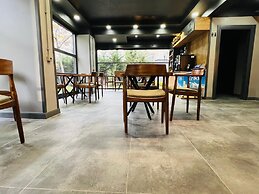 Your House Konaklama