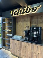 Your House Konaklama