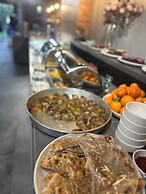 Your House Konaklama