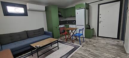 Your House Konaklama