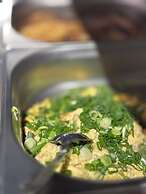 Your House Konaklama