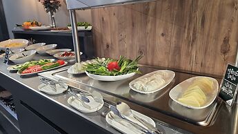 Your House Konaklama