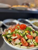 Your House Konaklama