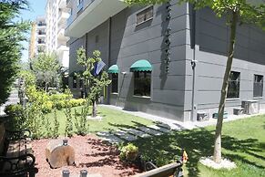 Your House Konaklama