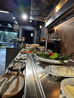 Your House Konaklama