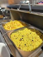 Your House Konaklama