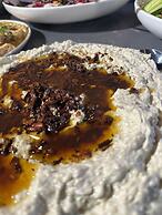 Your House Konaklama