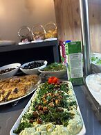 Your House Konaklama