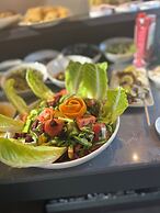 Your House Konaklama