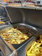 Your House Konaklama