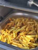 Your House Konaklama