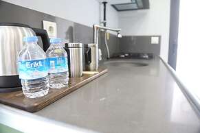 Your House Konaklama