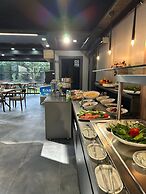 Your House Konaklama