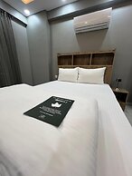 Your House Konaklama