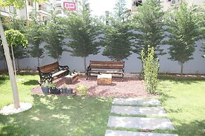 Your House Konaklama