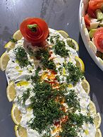 Your House Konaklama